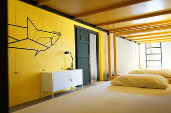 Monkey Dive Hostel Khaolak Καο Λακ Εξωτερικό φωτογραφία