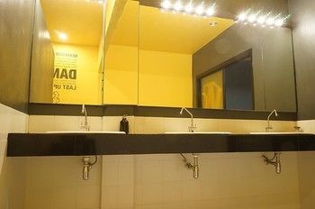 Monkey Dive Hostel Khaolak Καο Λακ Εξωτερικό φωτογραφία