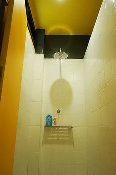 Monkey Dive Hostel Khaolak Καο Λακ Εξωτερικό φωτογραφία